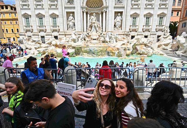 eintritt-f-r-trevi-brunnen-ist-besch-mender-aufschlag