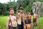 Lord of the Flies Miniserie