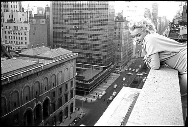 Marilyn-Monroe-FP-Der-Pate-Teil-3-TV-Tipps-f-r-Montag