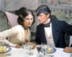 Filmmuseum jubelt über Auslastung und liefert China-Retrospektive