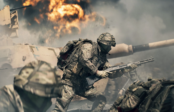 -Battlefield-6-Neuer-Multiplayer-Trailer-l-sst-die-Muskeln-spielen