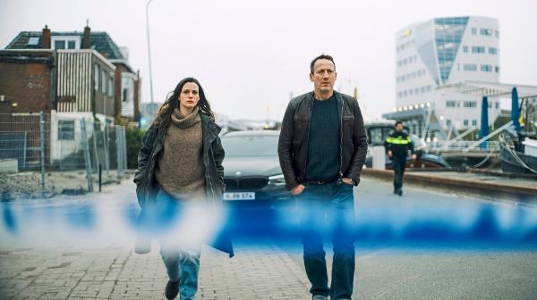 -Tatort-Double-Feature-Drei-Stunden-Langeweile-oder-grausig-gut-