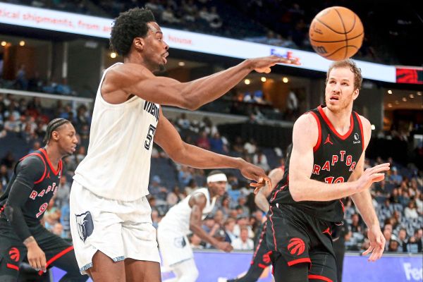 Enges-Play-off-Rennen-in-NBA-Toronto-landet-Pflichtsieg-in-Memphis