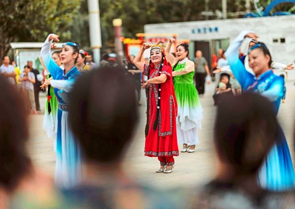 Die-B-hne-die-sie-Xinjiang-nennen