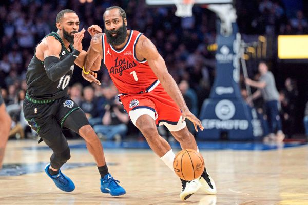 james-harden-st-t-in-top-ten-der-ewigen-nba-punktliste-vor