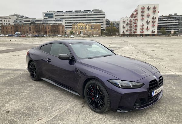 Best-of-B-se-BMW-M4-Competition-M-Coup-