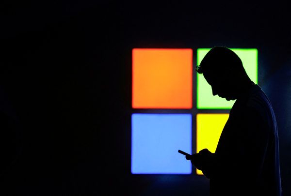 Business-Kunden-zahlen-bald-mehr-f-r-Microsoft-Produkte