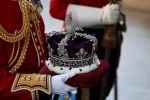 Quiz: Von Monarchien und Qualitätsweinen