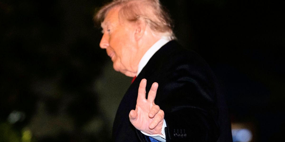 Trump cannot use taxpayer money to run campaign ads for himself
