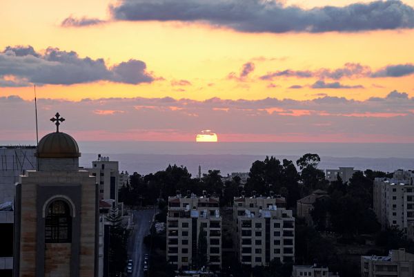 Bericht-Israelische-Siedler-erschie-en-Pal-stinenser