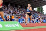 Marktgemeinde mit 12.000 Einwohnern, Metropole der Leichtathletik: Wie geht das? 89036975 2101 4e24 aedf 5b3faac73858