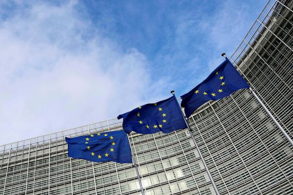 EU-Staaten-wollen-weitere-Lockerungen-beim-Lieferkettengesetz