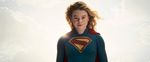 Die Frau von Morgen? "Supergirl" schwebt zwischen Sanftmut und Arschtritt 7a6d53df 8bb9 420a b649 934fb4969433