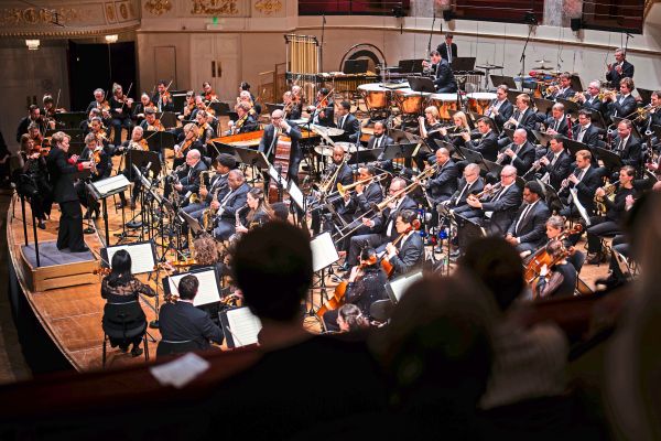 ORF-Musikprotokoll-beim-Steirischen-Herbst-Ausdehnung-der-Klangzone