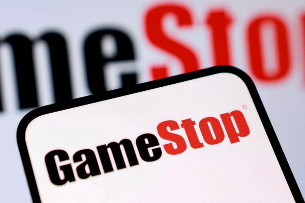 GameStop-bereitet-bernahmeangebot-f-r-eBay-vor