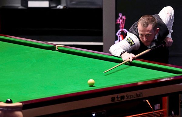 Allen-vergibt-Ball-den-er-sonst-im-Schlaf-locht-und-verpasst-das-Finale-der-Snooker-WM