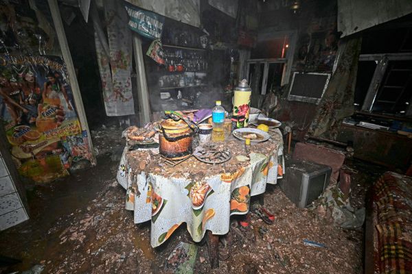 Journalistin-Knapov-Engagement-von-unten-h-lt-Charkiw-am-Leben