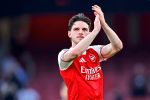 Arsenal nach 3:0 gegen Fulham sechs Punkte voran