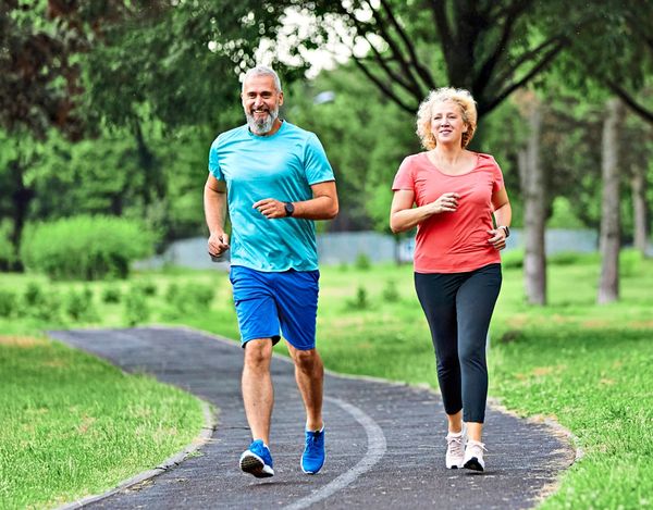 Wie-viel-Bewegung-pro-Woche-h-lt-das-Herz-langfristig-gesund-