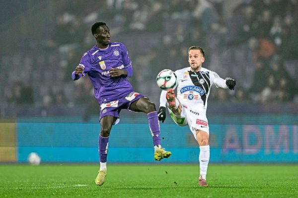 Austria-dreht-Partie-gegen-Lieblingsgegner-Sturm