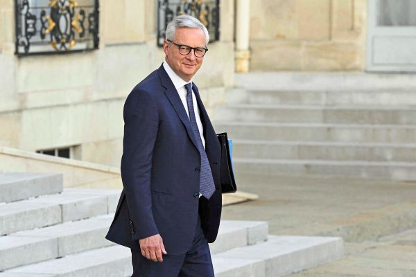 Le-Maire-wird-neuer-franz-sischer-Verteidigungsminister