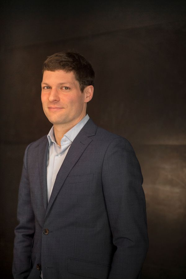 Foto: Peter von Felbert