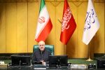 Iran sieht Fortschritte, aber auch 