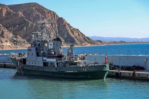 Mehr-als-650-Migranten-s-dlich-von-Kreta-aufgegriffen