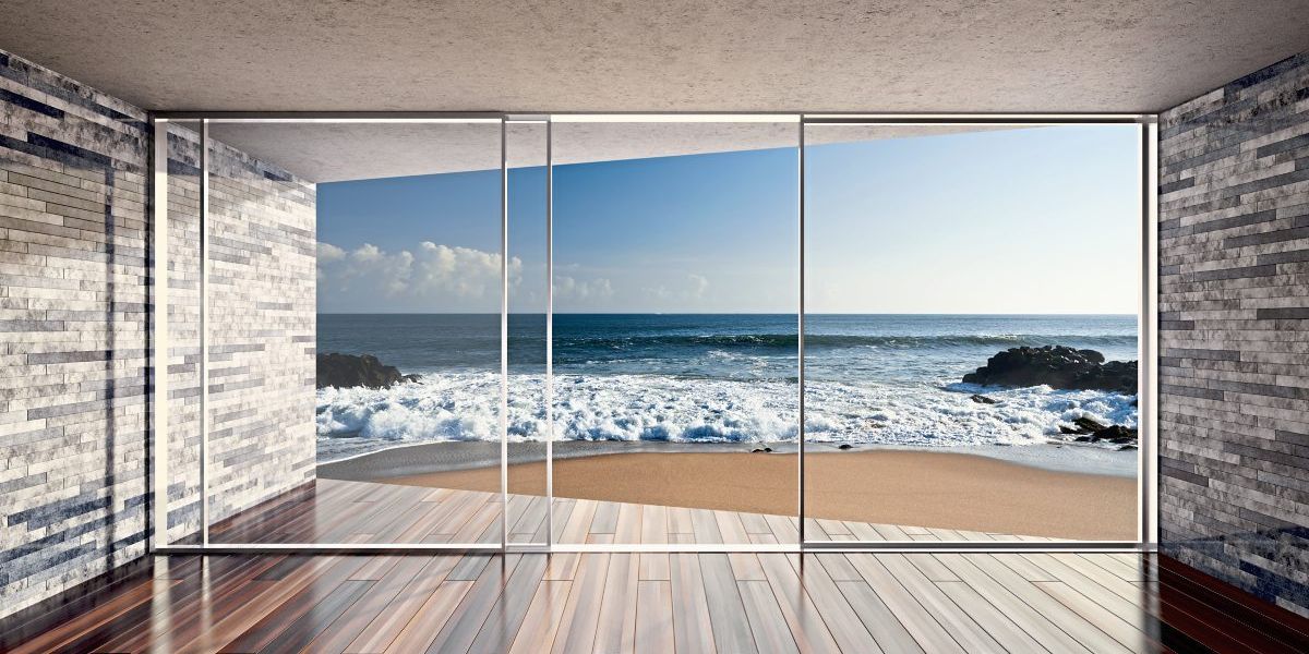 Window Swap: Fensterln in Zeiten von Corona - Reisen aktuell ...