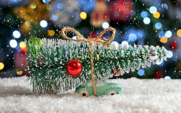 Inflation-bei-4-1-Prozent-Wie-tief-muss-das-Christkind-heuer-in-die-Tasche-greifen-