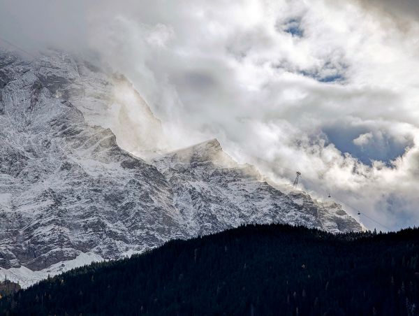 14-J-hriger-st-rzte-bei-Bergtour-in-Bayern-in-den-Tod
