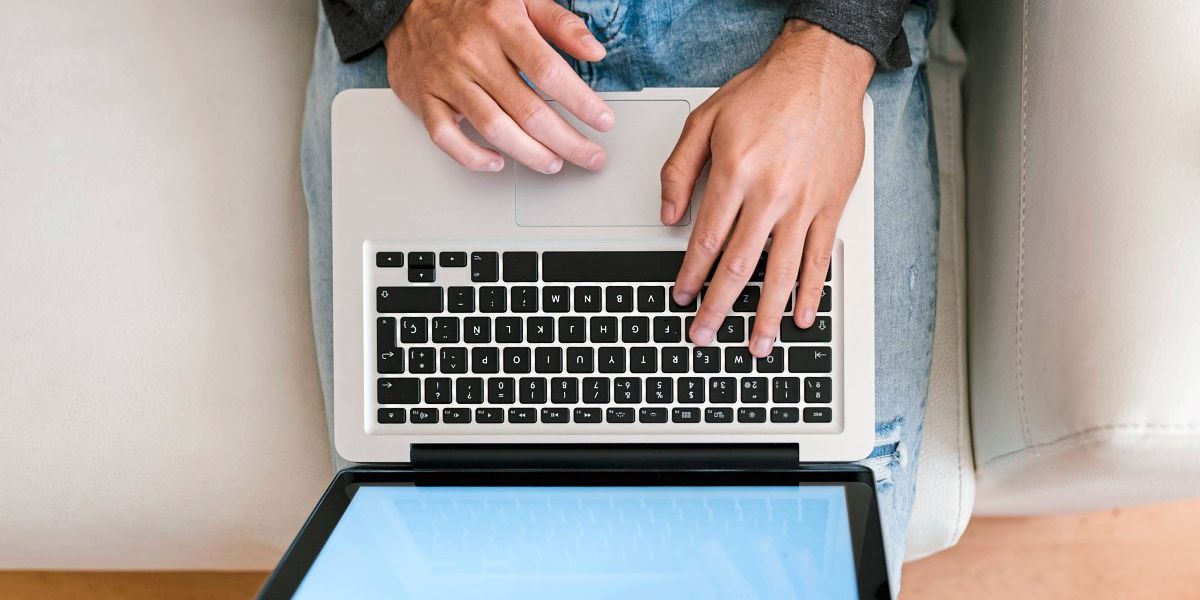 Auch Homeoffice ist kein Paradies für Introvertierte - Arbeitswelten