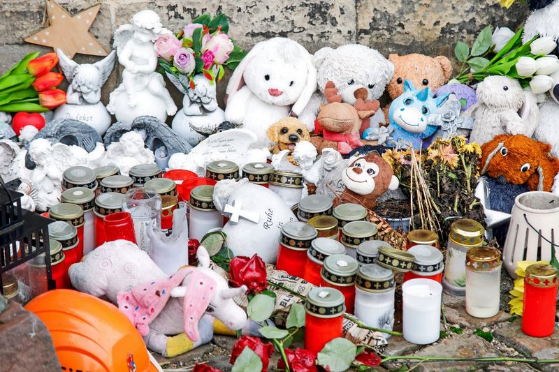 Kindstötungen: Zwischen Überforderung und Ausnahmezustand