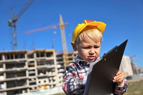 84-Wohnsymposium-widmet-sich-der-Frage-wie-wir-morgen-bauen-werden