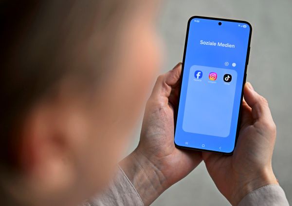 soll-social-media-f-r-kinder-verboten-werden-ein-pro-kontra