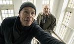 "Showtime": Fieser Kinderliebling, toter Kameramann am Kölner "Tatort" 08f9e259 5719 4bb3 95f0 eaec238a774c