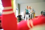 Wie Betriebe die Verabschiedung Mitarbeitender in die Pension besser nutzen könnten
