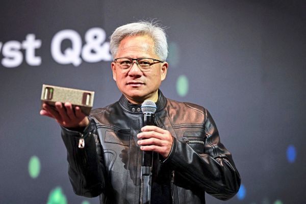 China-vermutet-Hintert-ren-f-r-US-Spionage-in-KI-Chips-von-Nvidia
