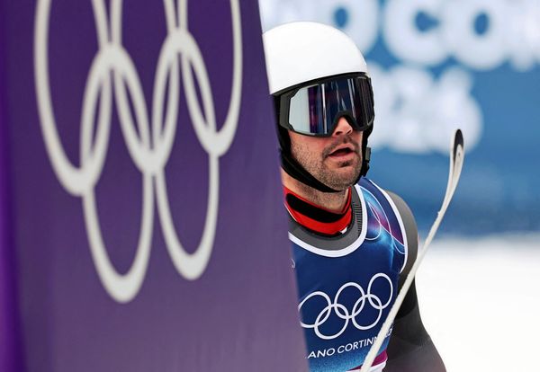 vincent-kriechmayr-ist-in-der-abfahrt-nur-mitfavorit-nat-rlich-ist-eine-medaille-das-ziel