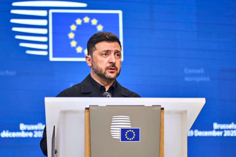 Eine gute EU-Entscheidung bei dringlichen Finanzhilfen für die Ukraine