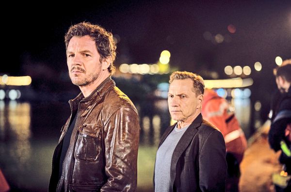 -Ex-It-Ein-Tatort-mit-Glanz-Glamour-und-zu-viel-Drama