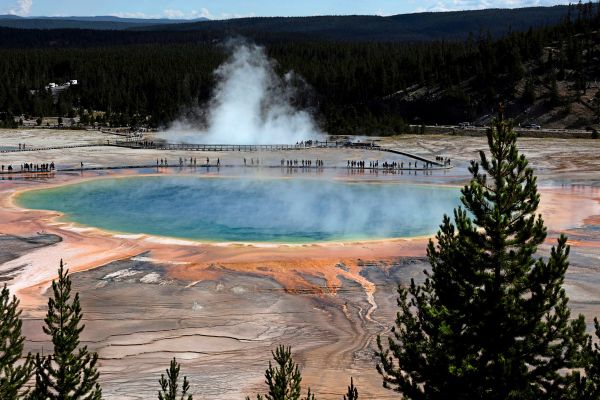 In-Wyoming-k-nnte-die-KI-bald-mehr-Energie-verbrauchen-als-die-Einwohner
