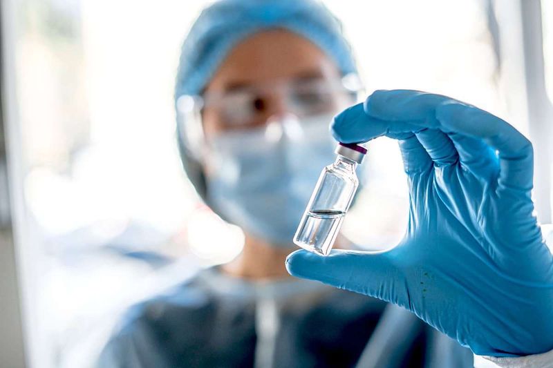 KI könnte Krebstherapien revolutionieren