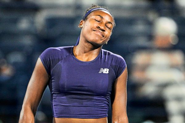 Beim-Tennisturnier-in-Texas-gibt-es-einen-Wut-Raum-f-r-Spielerinnen