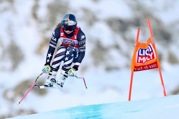 vonn-duelliert-sich-in-val-d-is-re-mit-goggia-sv-in-lauerposition