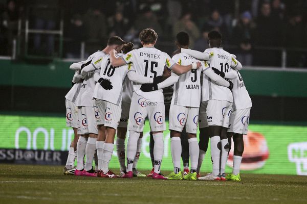 Der-neue-Altach-Trainer-hei-t-Ognjen-Zaric