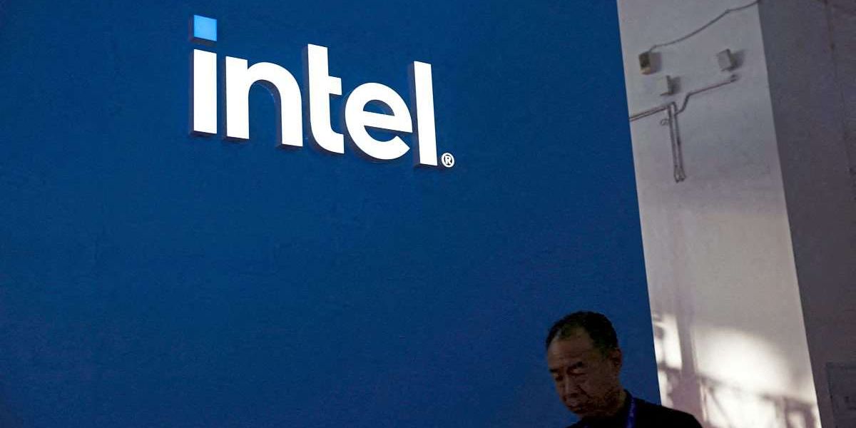 Intel claims to have found the cause of processor crashes – Hardware