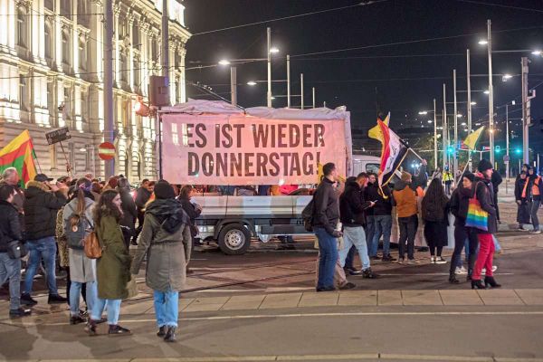 Demo Wien - Figure 1