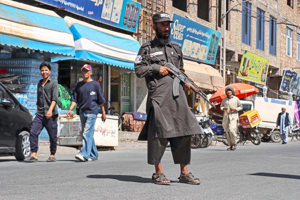 Taliban-Vertreter-erstmals-zu-Gast-in-Br-ssel