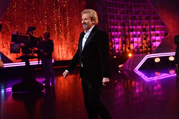 Thomas-Gottschalk-auf-Terminators-Spuren-I-ll-be-back-